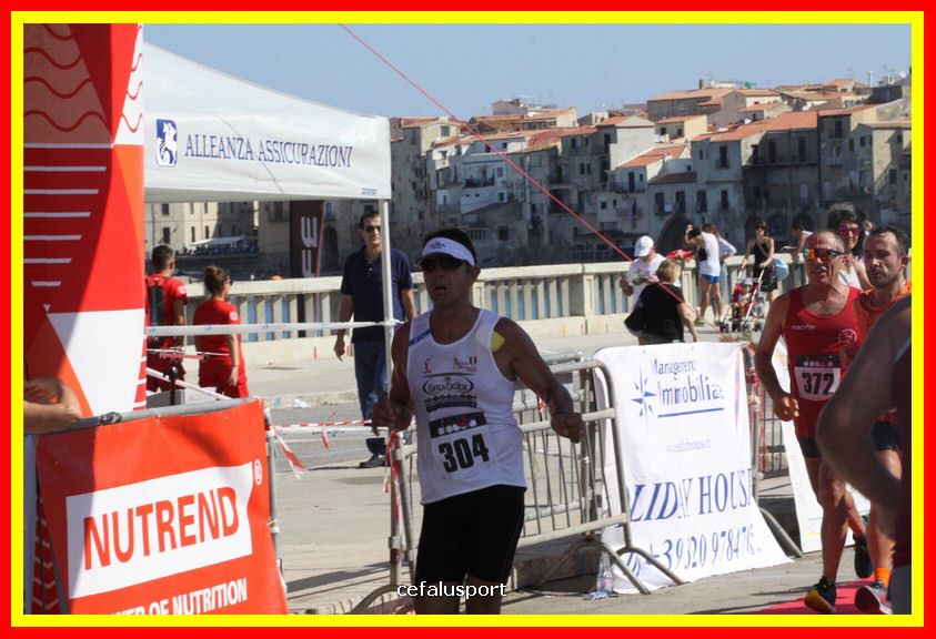 180916 MezzaMaratona2 289_tn.JPG